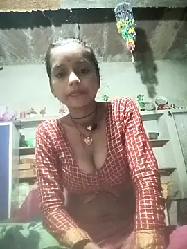 Cuty kanchna online show from October 2025 09:02:01 PM