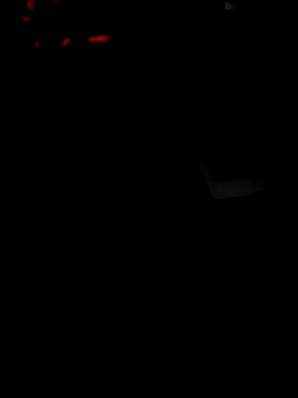 Snapshot of ayrtonmen chatting on October 2025 03:25:02 AM ayrtonmen online show from October 2025 03:25:02 AM