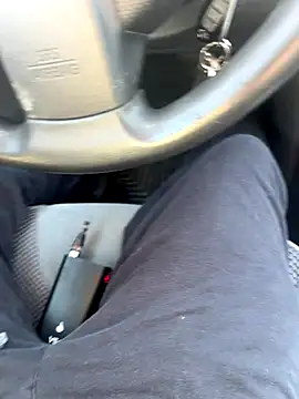 ayrtonmen online show from November 2025 02:38:02 PM