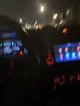 ayrtonmen online show from March 2026 03:33:01 AM