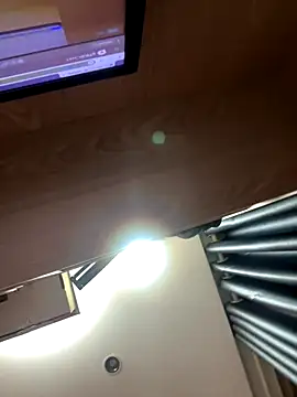 Snapshot of taotaobo chatting on November 2025 11:38:02 AM taotaobo online show from November 2025 11:38:02 AM