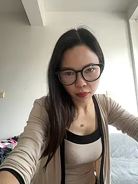 taotaobo online show from May 2026 08:54:01 AM