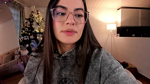 sarita 3 online show from January 2026 10:56:02 PM