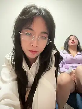 yourkeer online show from November 2025 06:52:02 PM