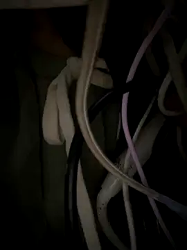 yourkeer online show from December 2025 07:03:01 AM