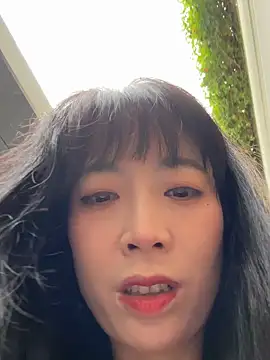 yourkeer online show from March 2026 07:34:02 AM