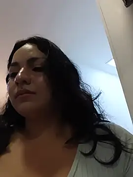 Ana coral online show from July 2026 03:43:01 AM