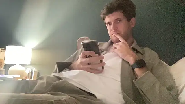 VersaGoo online show from October 2025 03:10:01 PM