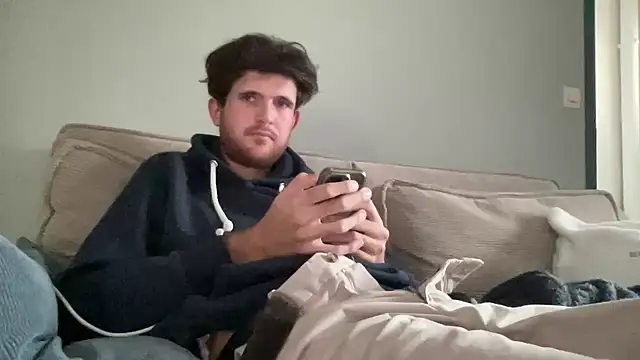 VersaGoo online show from October 2025 03:47:02 PM