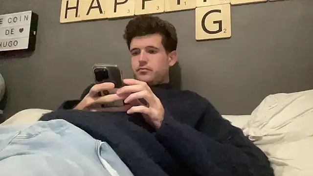 VersaGoo online show from November 2025 06:18:02 PM