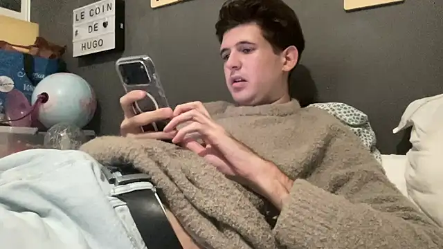 VersaGoo online show from November 2025 06:24:02 PM