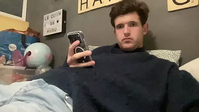 VersaGoo online show from November 2025 05:12:01 PM