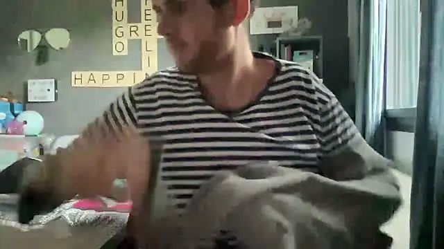 VersaGoo online show from November 2025 02:42:02 PM