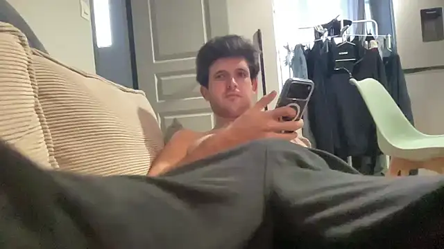 VersaGoo online show from December 2025 09:38:01 AM