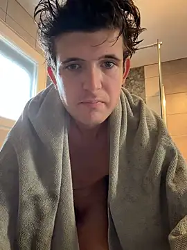 VersaGoo online show from December 2025 10:55:01 AM