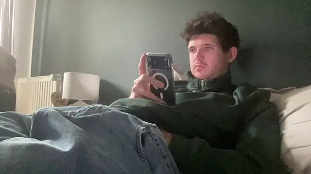 VersaGoo online show from February 2026 10:20:02 AM