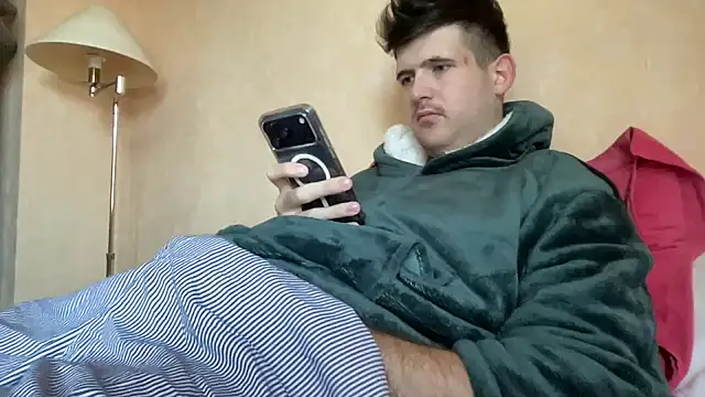 VersaGoo online show from March 2026 09:04:01 AM