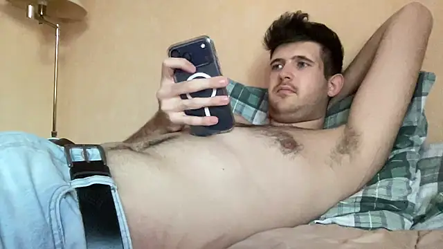 VersaGoo online show from March 2026 04:45:02 PM