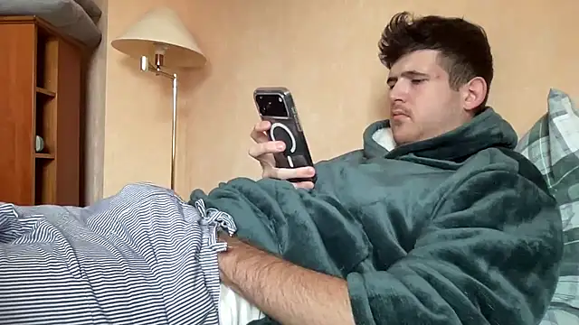 VersaGoo online show from March 2026 08:58:02 AM