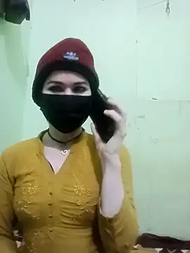 Anak 69 online show from November 2025 02:39:01 PM