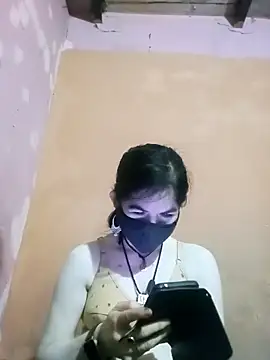 Anak 69 online show from February 2026 08:35:02 AM