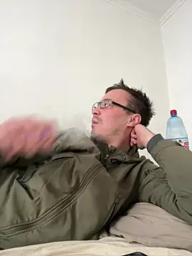 viktor1992-1-1 online show from March 2026 09:49:02 AM