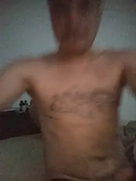 viktor1992-1-1 online show from July 2026 02:36:01 AM