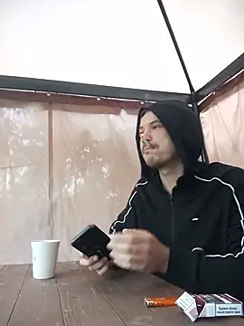 viktor1992-1-1 online show from July 2026 04:26:01 AM