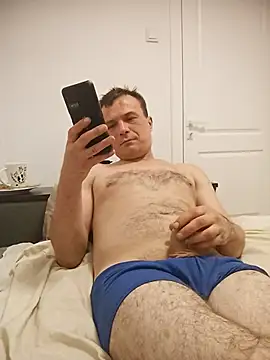 viktor1992-1-1 online show from July 2026 07:49:01 PM