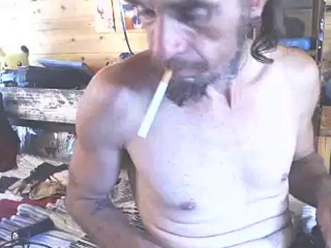 LetMeLiqU online show from August 2026 11:18:01 PM