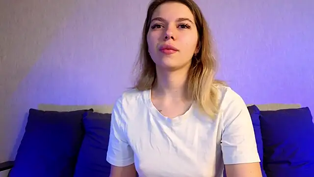 ashhque online show from December 2025 08:19:01 AM