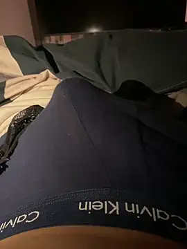 Snapshot of BBC_05_01 chatting on October 2025 11:10:02 PM BBC 05 01 online show from October 2025 11:10:02 PM