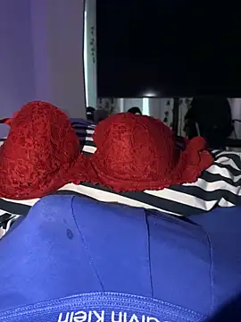 Snapshot of BBC_05_01 chatting on November 2025 01:02:01 PM BBC 05 01 online show from November 2025 01:02:01 PM