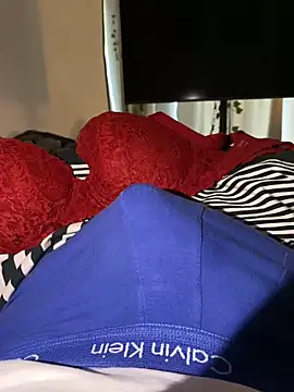 Snapshot of BBC_05_01 chatting on November 2025 11:43:01 AM BBC 05 01 online show from November 2025 11:43:01 AM