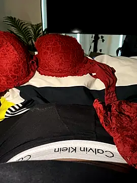 Snapshot of BBC_05_01 chatting on November 2025 01:25:02 PM BBC 05 01 online show from November 2025 01:25:02 PM