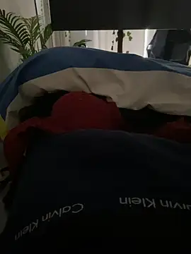 Snapshot of BBC_05_01 chatting on December 2025 02:22:02 PM BBC 05 01 online show from December 2025 02:22:02 PM