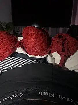 Snapshot of BBC_05_01 chatting on December 2025 09:00:02 PM BBC 05 01 online show from December 2025 09:00:02 PM