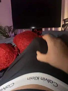 Snapshot of BBC_05_01 chatting on January 2026 08:01:01 PM BBC 05 01 online show from January 2026 08:01:01 PM