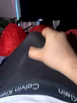 Snapshot of BBC_05_01 chatting on January 2026 02:33:02 PM BBC 05 01 online show from January 2026 02:33:02 PM