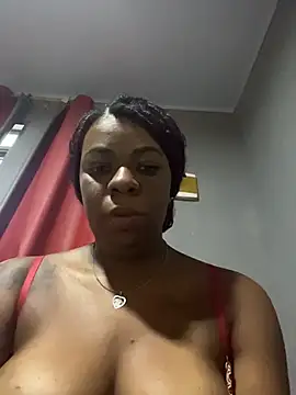 Priihmedeiros online show from March 2026 08:59:02 AM