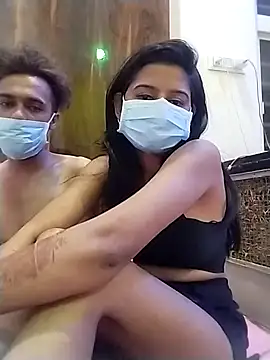 Snapshot of Hot-Aruhi chatting on October 2025 06:43:01 PM Hot-Aruhi online show from October 2025 06:43:01 PM