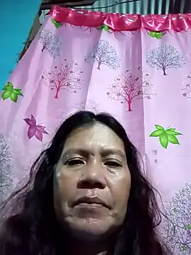 anne hermosa69 online show from November 2025 08:41:02 PM