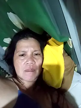 anne hermosa69 online show from November 2025 10:48:02 AM