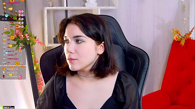 Kelly foox online show from December 2025 09:25:01 AM