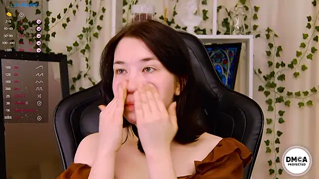 Kelly foox online show from January 2026 11:36:01 AM