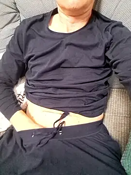 Vintermelon2 online show from January 2026 07:56:01 AM