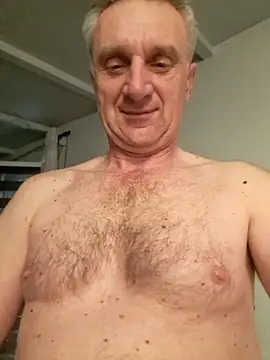 Vintermelon2 online show from May 2026 02:47:02 PM