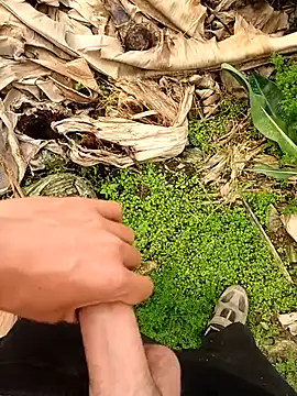 Sikici0734 online show from November 2025 09:43:01 AM