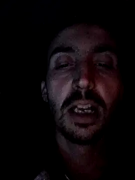 Sikici0734 online show from February 2026 04:54:01 PM