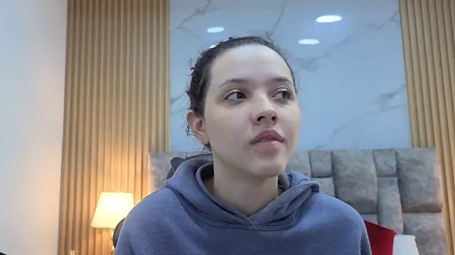 angel  kiss online show from February 2026 12:47:02 PM